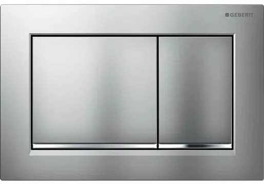 Geberit Omega30
