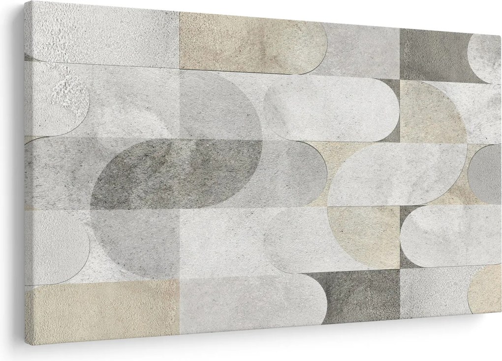 Kép - Csempe (90x60 cm)