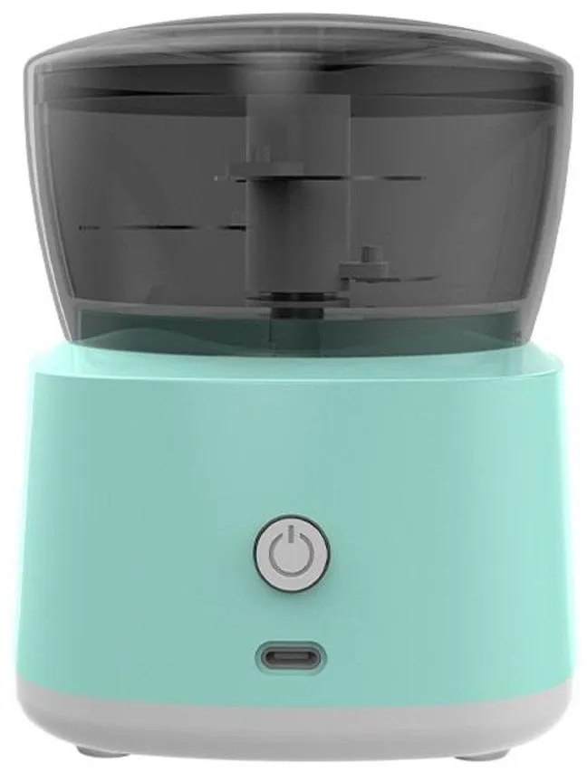 Elektromos konyhai aprító MGE-017