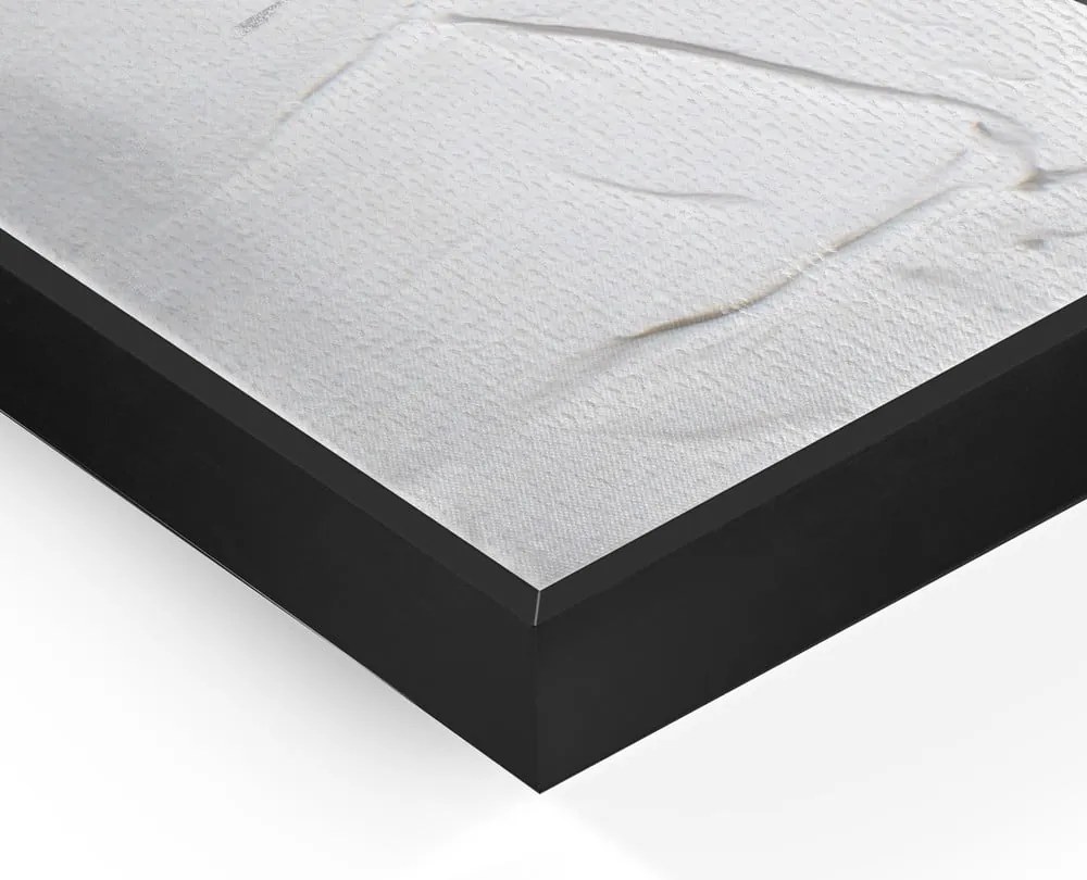 Kép 70x100 cm Fantasia I – Styler