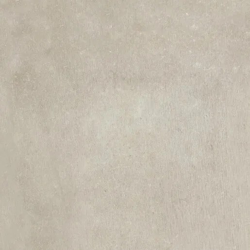 Padló Ragno Studio sabbia 75x75 cm matt STR527