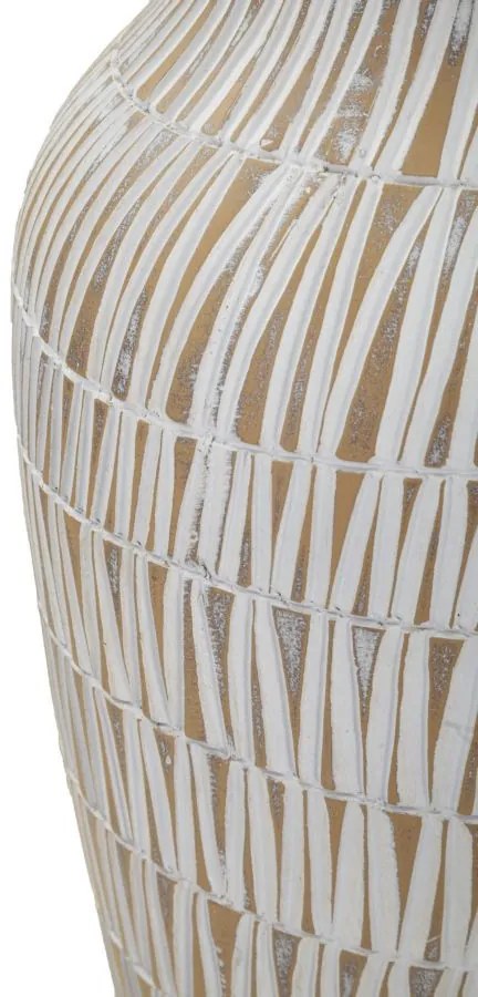 Váza stiky ø 22x44cm