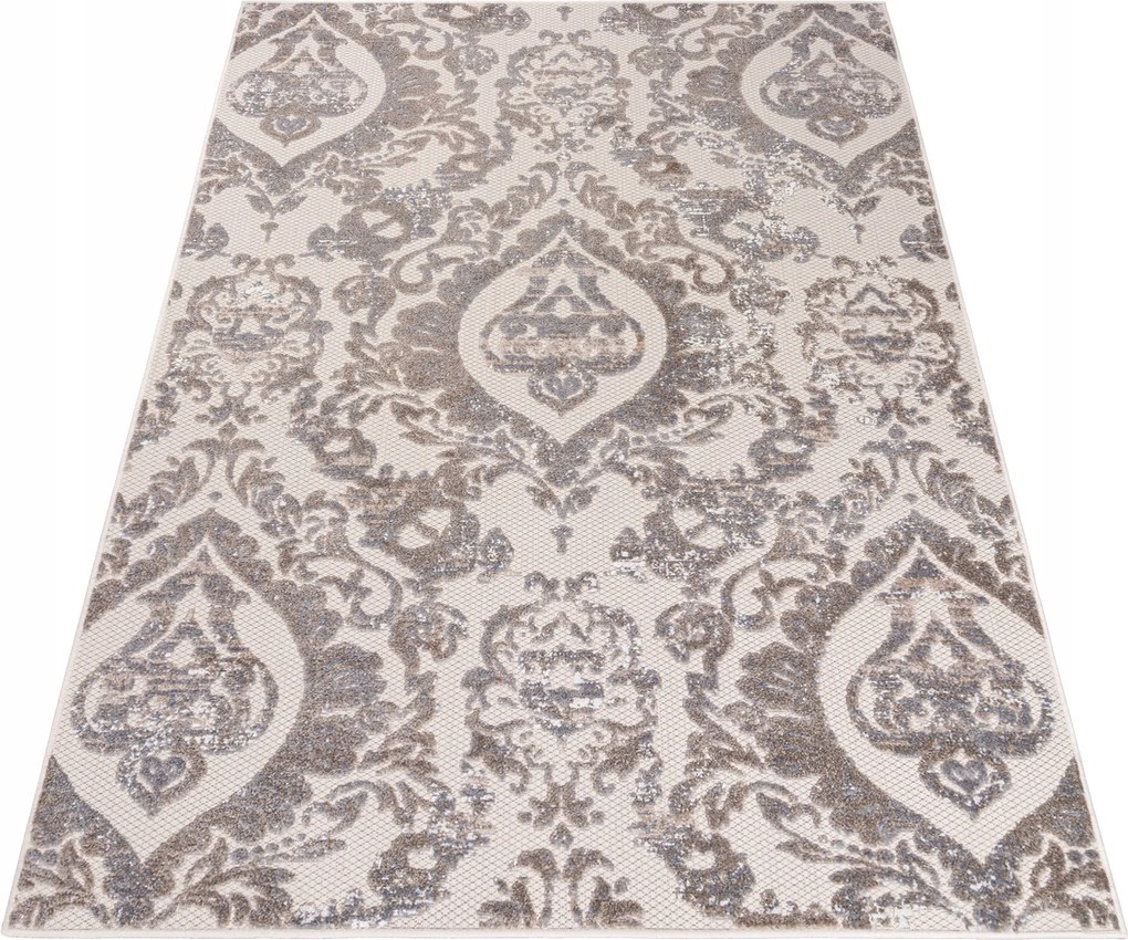 Zsinóros Szőnyeg 140x200 Terasz Erkély Ház w06