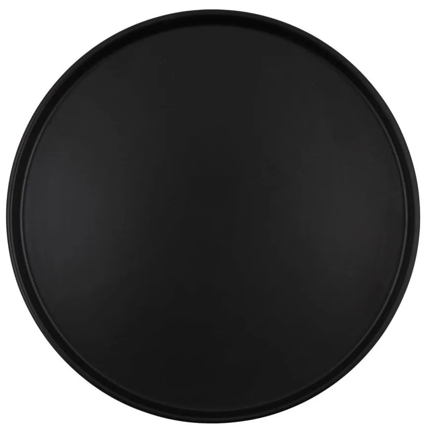 Agyagkerámia étkészlet 20 db-os – Hermia