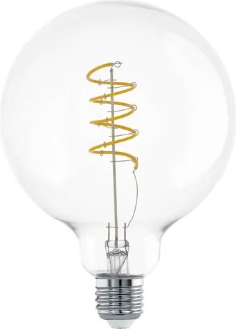 Izzó LED Eglo E27 110316