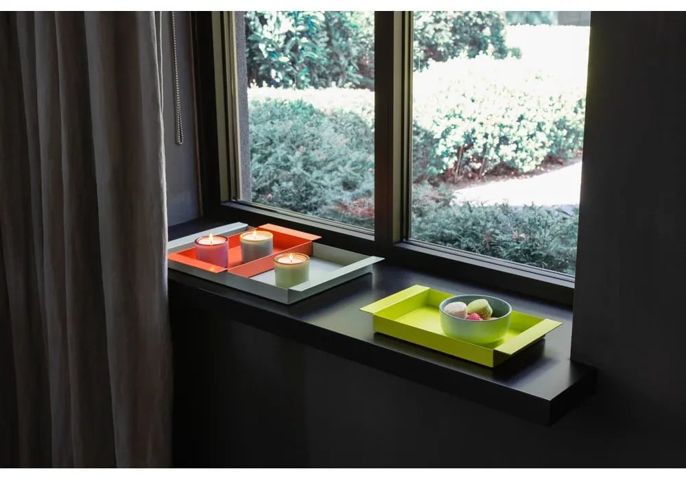 Üveg gyertyatartó készlet teamécseshez 3 db-os – Remember