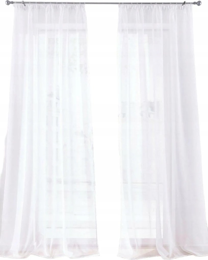 140/175 Függöny 1 Db