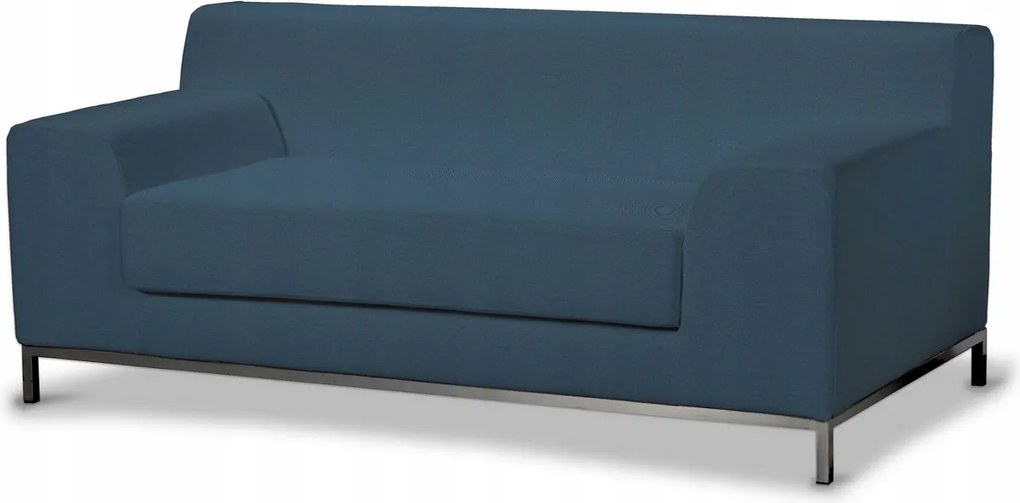 Dekoria Ikea Kramfors 2 személyes kanapé huzat