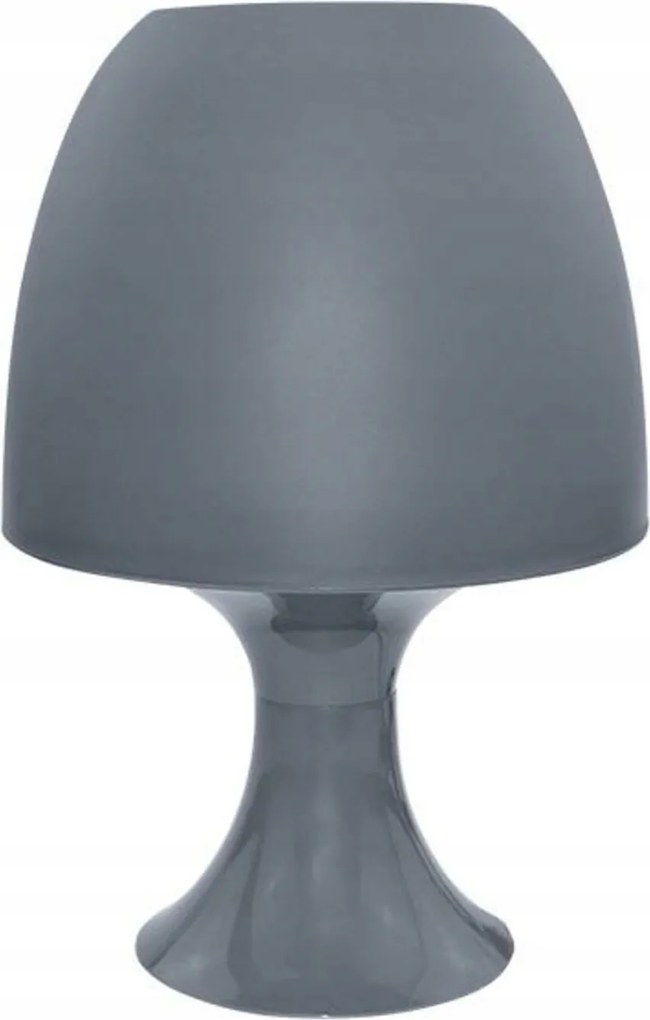 Aca Lighting 1024SDGY álló- és asztali lámpa