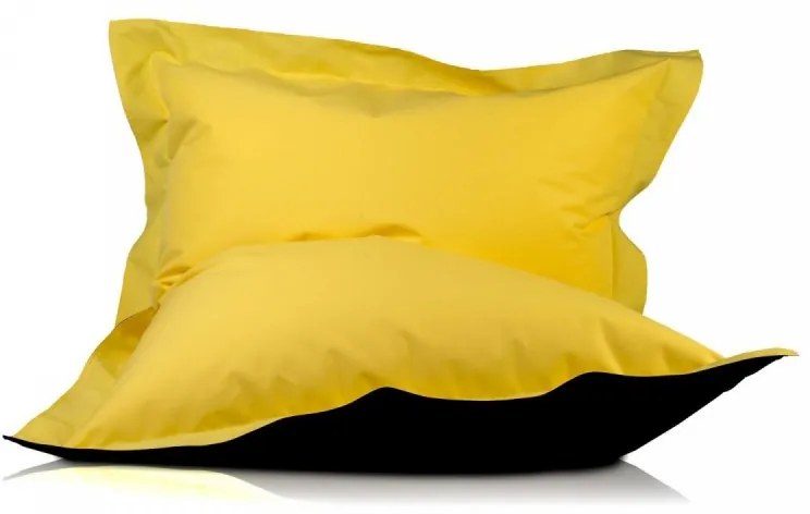 Ülőzsák ECOPUF - PILLOW M OUTDOOR OUTDOOR: M1