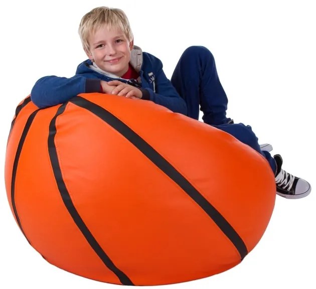 Babzsák Basketbal XXL. Akció -14%. 604044