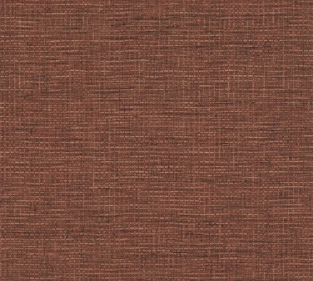 Tapéta jednolity Barna Fonott kemény Vinyl
