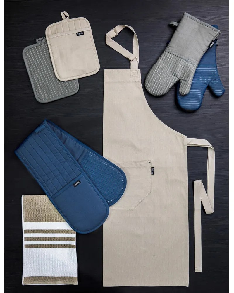 Kötény – Ladelle