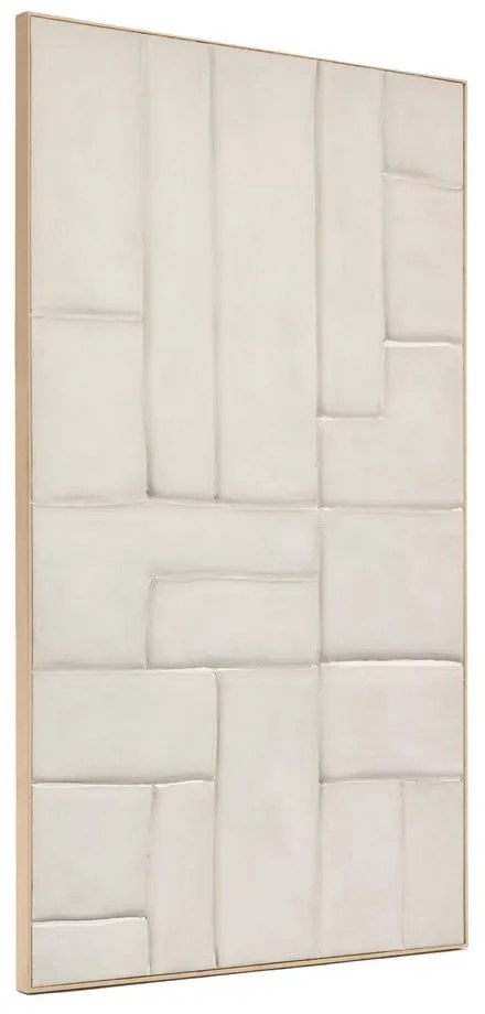 Kép 120x200 cm Klis – Kave Home