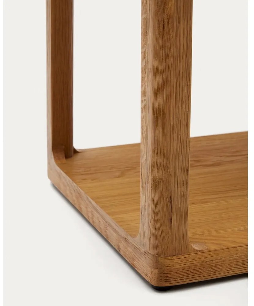 Polcos állvány Maymai – Kave Home