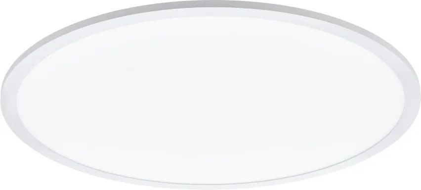 Eglo SARSINA 97503 Süllyesztett mennyezeti lámpa 1x36W/LED 5500LM