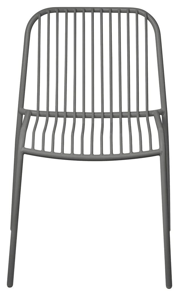 YUA WIRE kerti szék - Blomus
