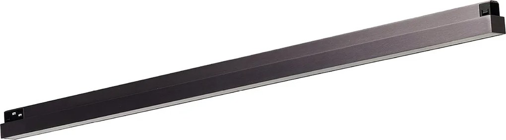 Saga LED SMART sínrendszeres lámpafej