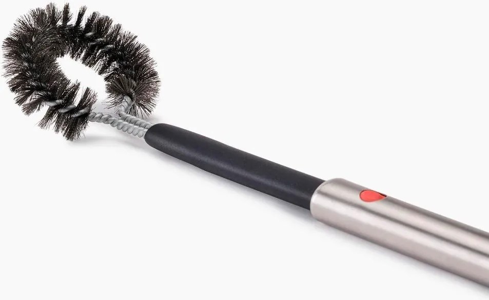 Tisztítókefe GrillOut – Joseph Joseph