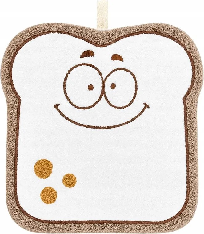 Vastag mikroszálas törölköző, kicsi, kéztörlő, konyhai törlőkendő, fürdő törölköző, mosdókendő