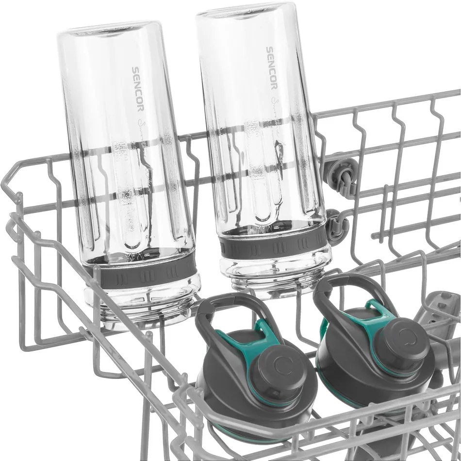 Sencor SBL 7171GR turmixgép