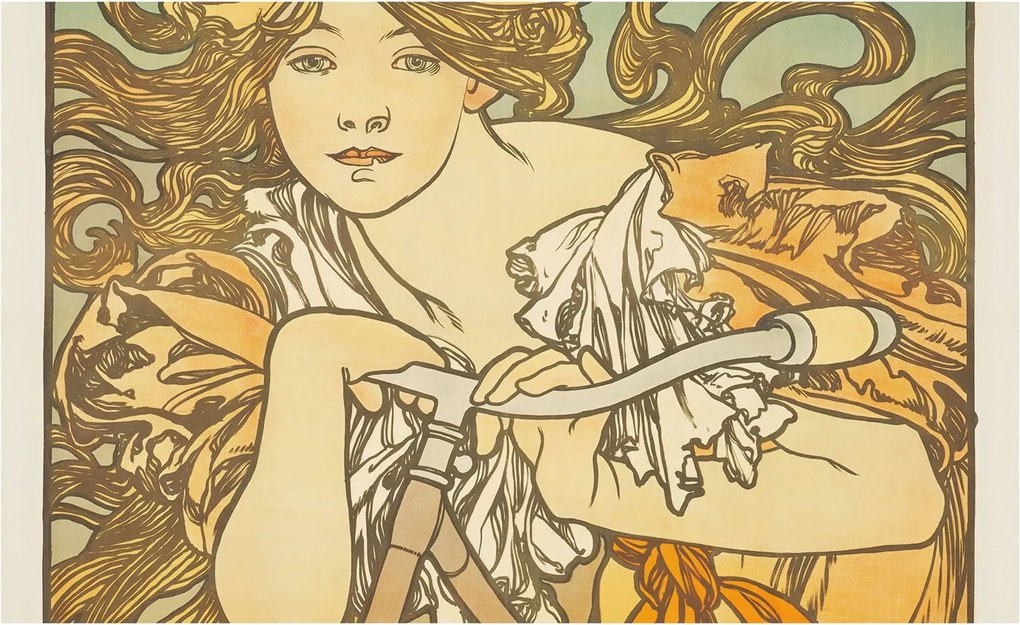 Fotótapéta Flizelin Design Divatos Tavaszi elegancia 416x254 Ragasztó