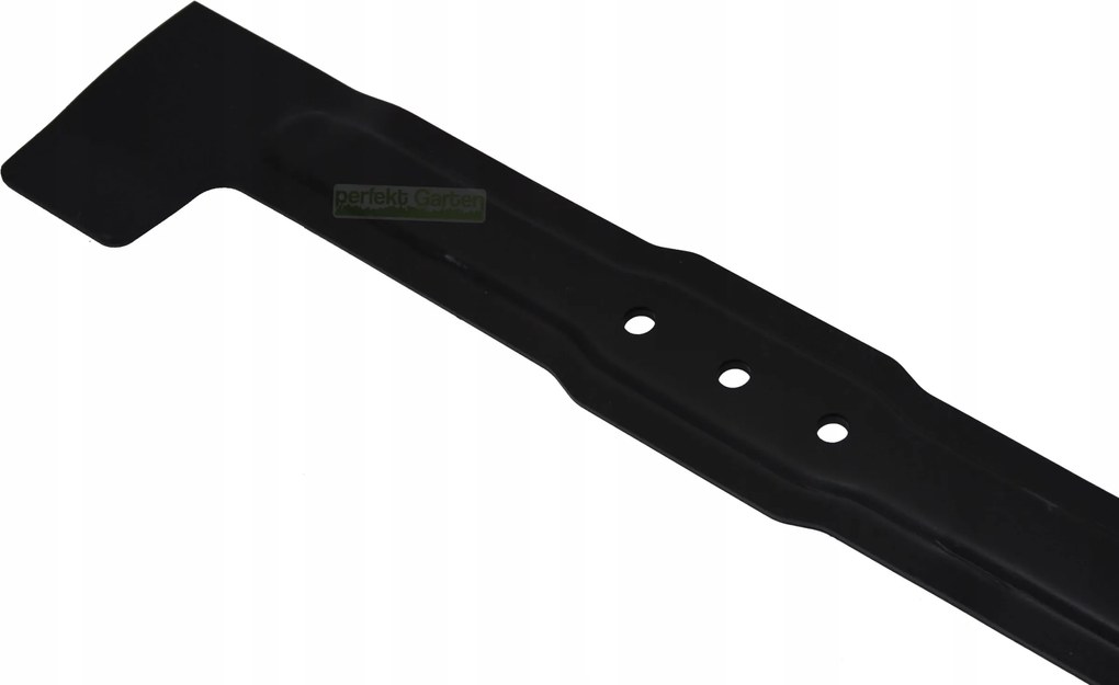 37 CM fűnyíró kés Bosch Rotak 37 370 F016800272