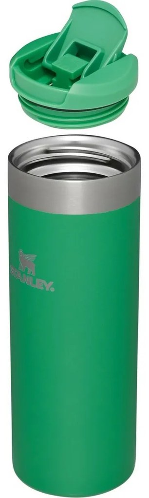 Stanley Thermo bögre AeroLight Transit 470 ml, 470 ml