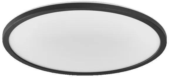 Ledvance - LED RGBW Dimmelhető mennyezeti lámpa SMART+ ORBIS LED/25W/230V Wi-Fi