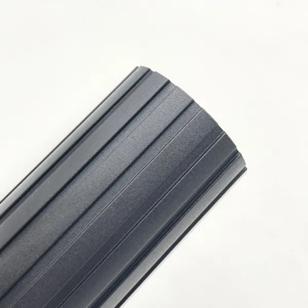 Brilagi - CRISPINA 3xGU10/10W/230V fekete spotlámpa