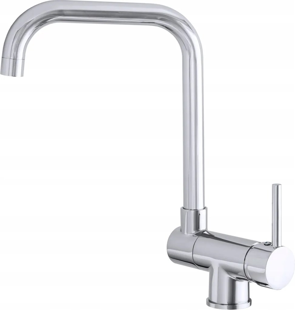 Gamma Összecsukható Mosogató Konyhai Csaptelep