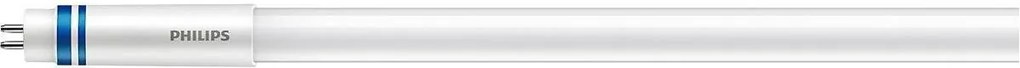 Philips Master Led T5 (hf) High Efficiency 7W 1000lm 830 Meleg fehér
