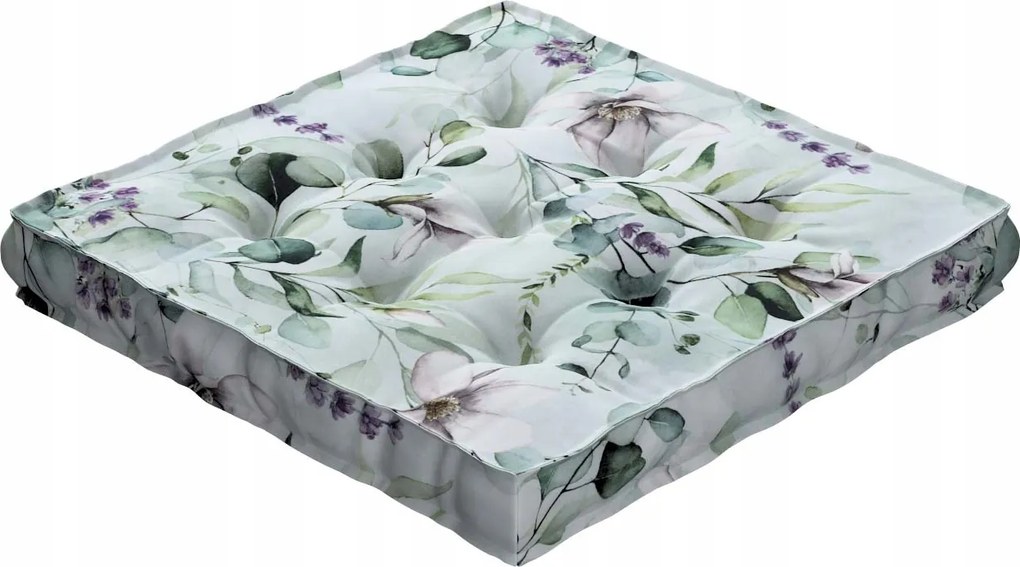 Dekoria Kuba szék többszínű