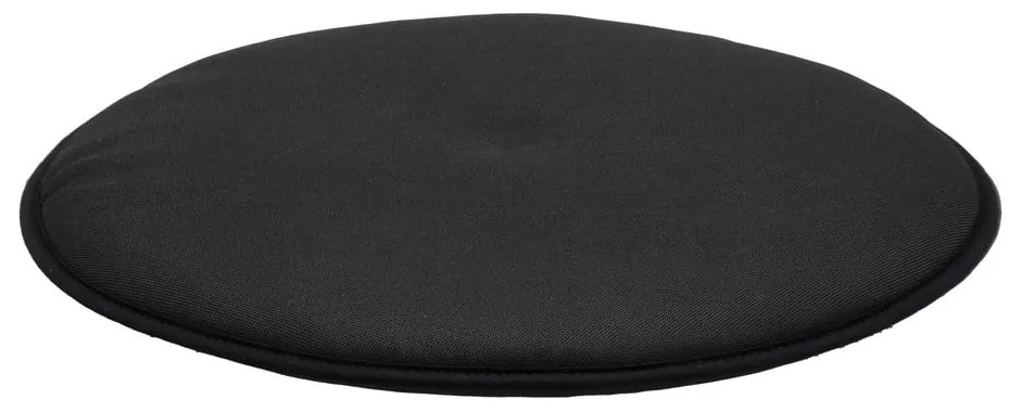 Székpárna 33x33 cm Disc – Zone