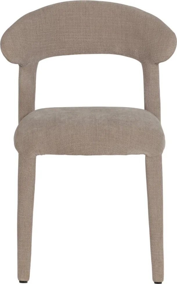 Sile design szék, 2 db