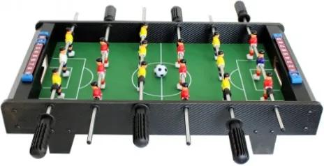 Spartan Mini Soccer asztali foci csocsó asztal