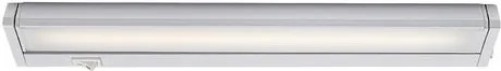 Easylight2