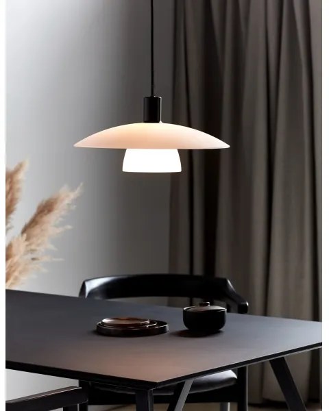 Nordlux - Csillár zsinóron VERONA 1xE27/40W/230V