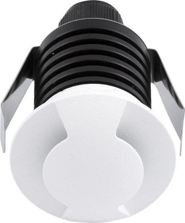 NOVALUCE 8038801 BANG Kültéri Talajba Építhető Lámpa LED IP67