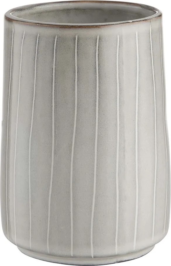 HENLEY fogkefetartó pohár 11cm