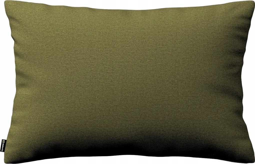 Dekoria Párnahuzat 47x1