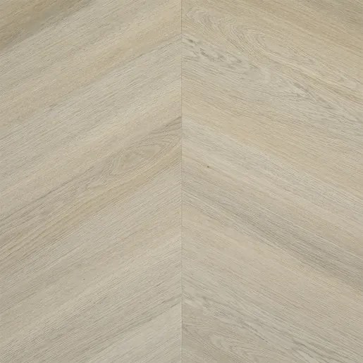 Naturel Chalet Vinyl padló tölgy savannah 2,5 mm NATCHA-12300
