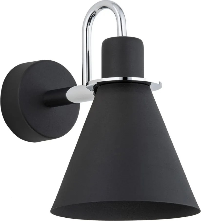 Argon BEVERLY 4709 Fali lámpa 1x15W/E27 IP20