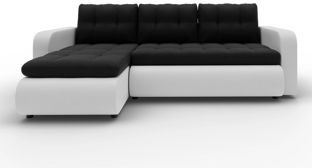 Függöny 140x250 cm Vehicle (sötétkék). 1042539