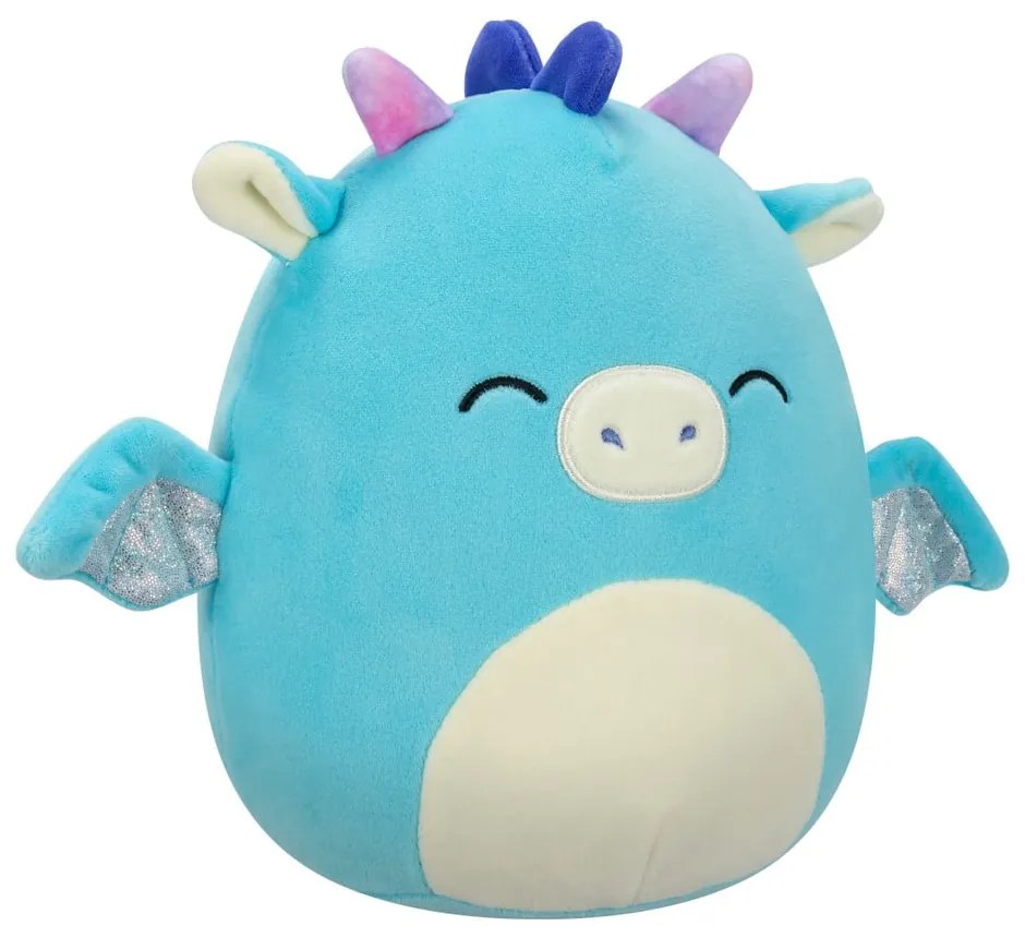 Plüssjáték Tatiana – SQUISHMALLOWS