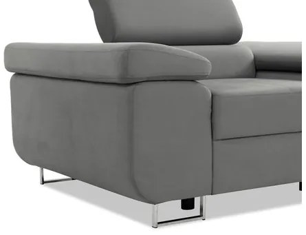 Fotel Terazuro 1 S (sötétzöld) . 1103840