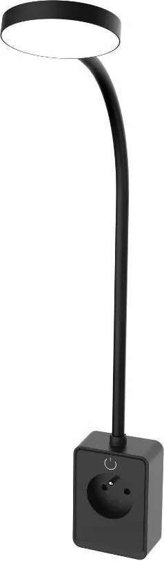 Tivro E Led fali lámpa 71283