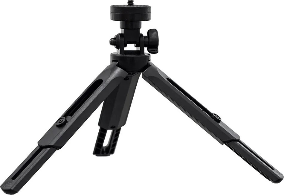 Mini asztali tripod BCG9923