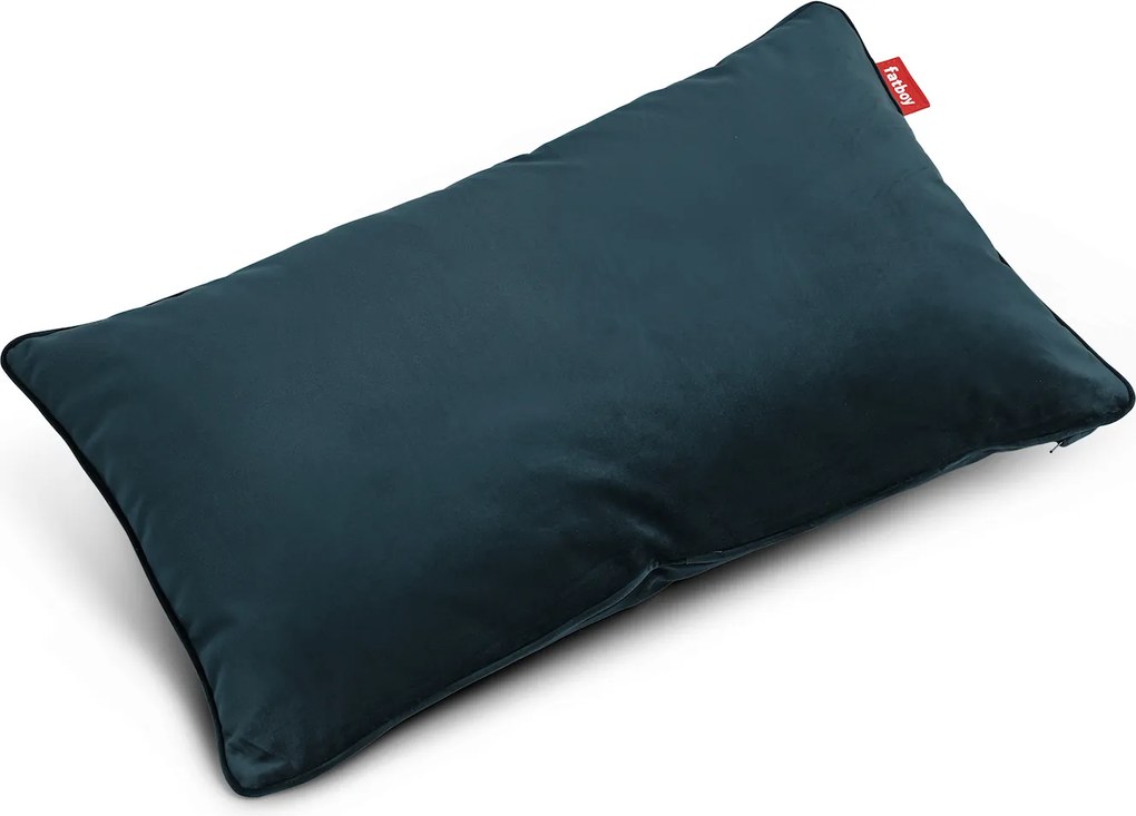 Fatboy "Pillow king" párna, 7 változat - Fatboy® Szín: sötétkék
