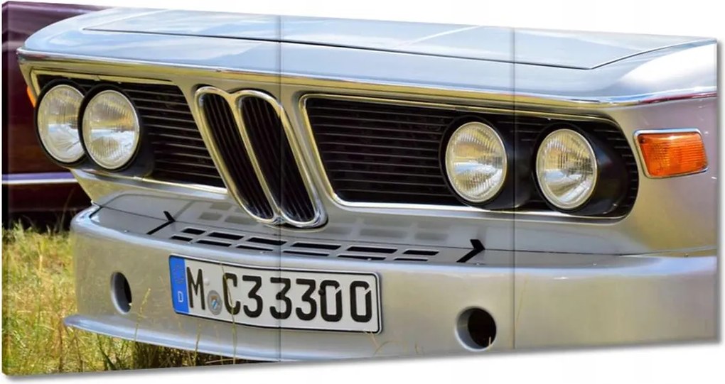 Képek 180x90 Bmw Az igazi cápa